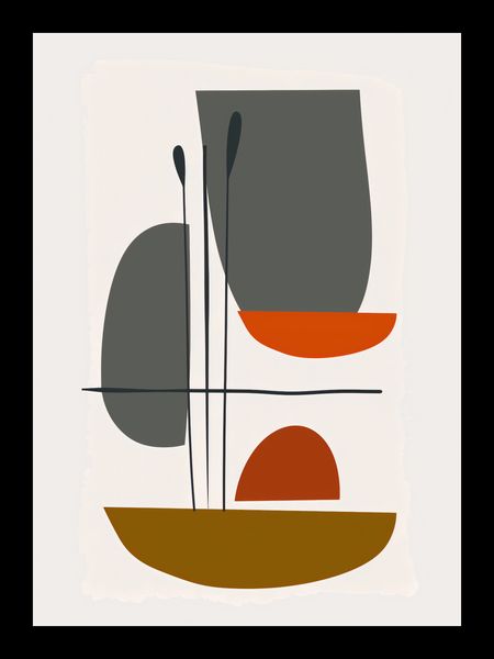 Plakat 13x18cm Współgranie zdjęcie 2