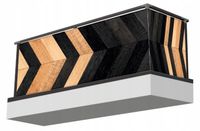 product-compare-62177163