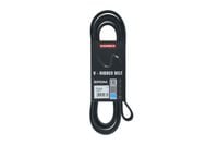 product-compare-63988064