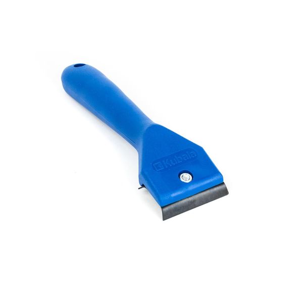 ZDZIERAK DO FARB 40MM - KB 1406 zdjęcie 1