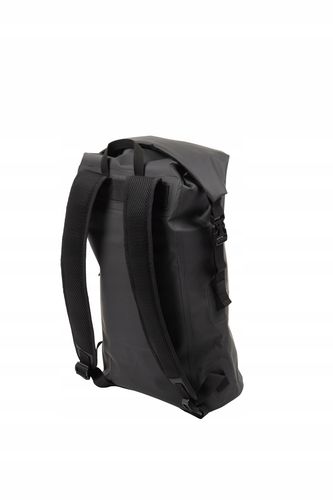 Plecak sportowy na trening basen regulowane paski Arena black na Arena.pl