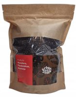 Ziemia do MONSTER, FILODENDRONA, ALOKAZJI, ANTHURIUM EPI 3L bigos,