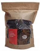 Ziemia do MONSTER, FILODENDRONA, ALOKAZJI, ANTHURIUM EPI 3L bigos,