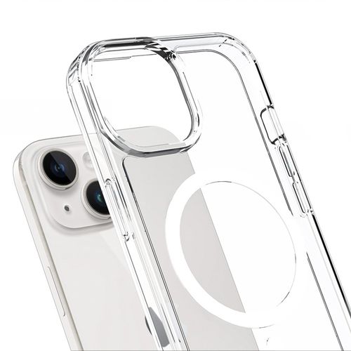 apple iphone 13/14 - 3mk armor magcase na Arena.pl