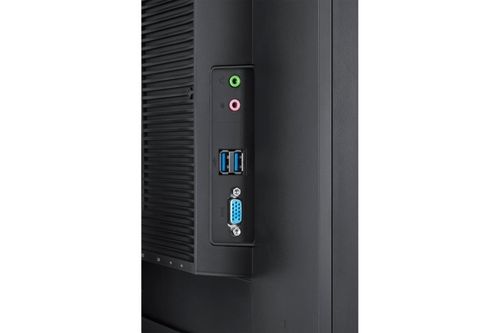 Samsung 24'' TC242W na Arena.pl