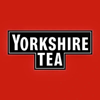 Herbata czarna ekspresowa Yorkshire Tea 3250 g na Arena.pl