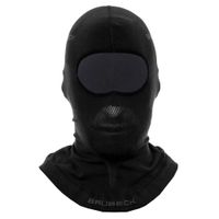 KOMINIARKA BALACLAVA DIRT CZARNA L/XL BRUBECK KM00010A