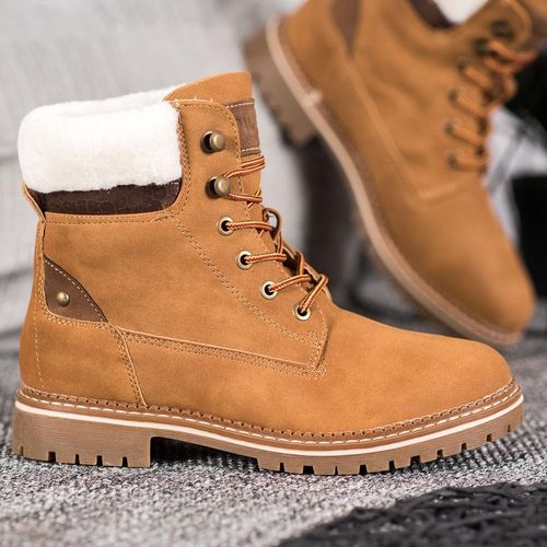 Tekstylne Trapery r.38 na Arena.pl