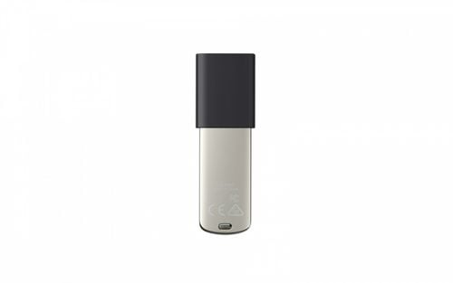 Pendrive Lexar 64GB Fingerprint F35pro USB 3.2 Gen1 na Arena.pl