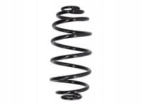 RJ6645 SPRĘŻYNA ZAW. OPEL T. ASTRA H 1.3CDTI-2.0T 03.04-