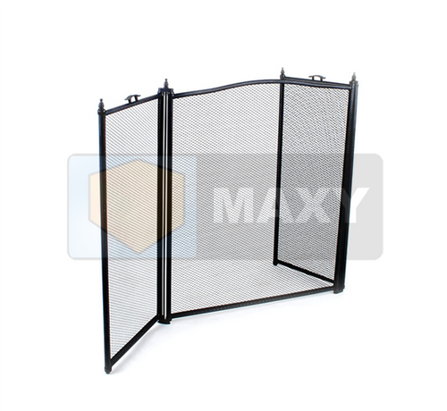 Parawan kominkowy PK004 na Arena.pl