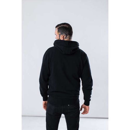 Ellesse MILETTO r.L na Arena.pl