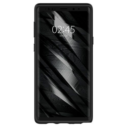 ETUI SPIGEN LIQUID AIR SAMSUNG GALAXY NOTE 9 na Arena.pl