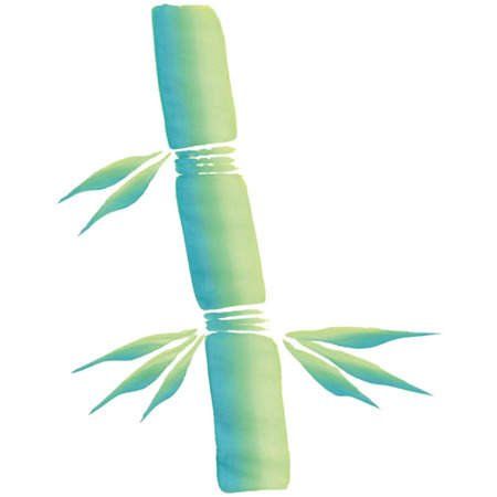 Farba do malowania twarzy i ciała 6 ml Split Cake na Arena.pl