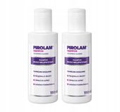 PIROLAM 150ML - ZESTAW 2 SZTUKI
