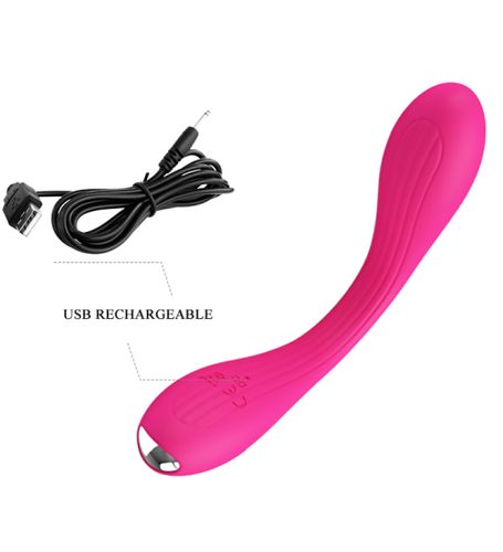 Elastyczny masażer wielofunkcyjny na Arena.pl