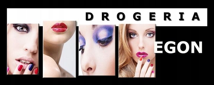 LOREAL KOREKTOR TRUE MATCH 2N VANILLA 6,8ml zdjęcie 2