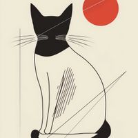 product-compare-59417740