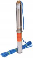 OMNIGENA POMPA GŁĘBINOWA 4SD 5-20 2,2kW 400V 155L/min