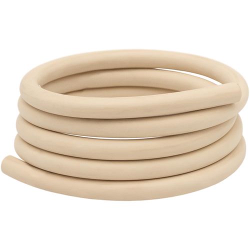 Pompa próżniowa laboratoryjna z obiegiem wody 2 zawory manometry 15 l 180 W na Arena.pl