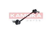 ŁACZNIK STABILIZATORA PRZÓD L/P FORD GALAXY I 1998 1999 2000 2001 2002 2003