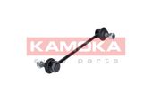ŁACZNIK STABILIZATORA PRZÓD L/P VW SHARAN 2000 2001 2002 2003 2004 2005