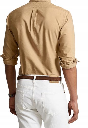 Polo Ralph Lauren Koszula 3XL na Arena.pl