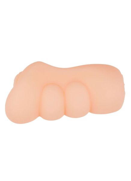 Masturbator-Vagina 540G-Atena zdjęcie 2