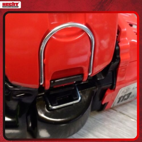 PILARKA PIŁA ŁAŃCUCHOWA SPALINOWA DO CIĘCIA DREWNA 924R MOC 0,8kW 30CM na Arena.pl