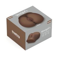 product-compare-62559637