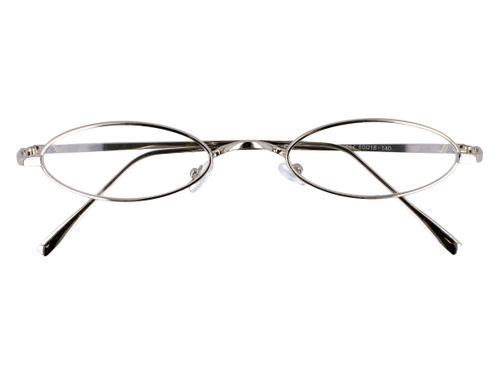 Szybkie okulary zerówki na Arena.pl