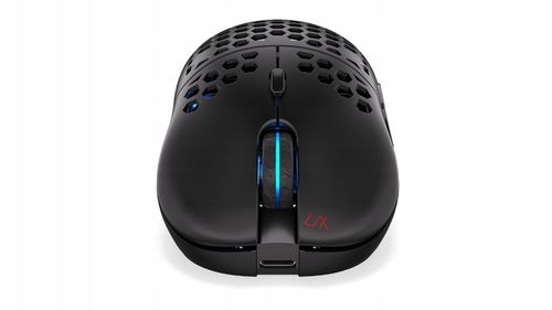 Mysz ENDORFY Lix Wireless na Arena.pl