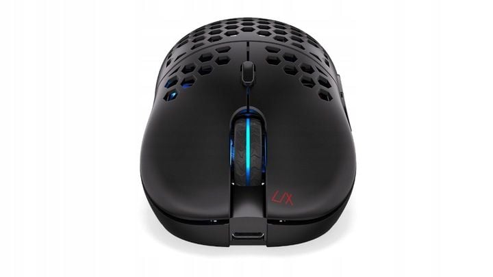 Mysz ENDORFY Lix Wireless zdjęcie 6