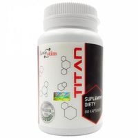 Supl. Diety-Lstim Tytan