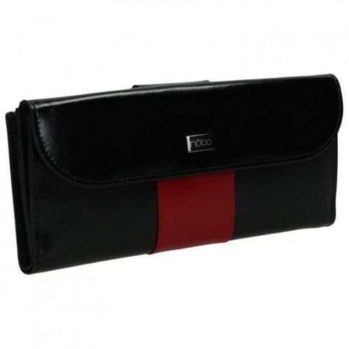 NOBO NPUR-L0031-C020 na Arena.pl