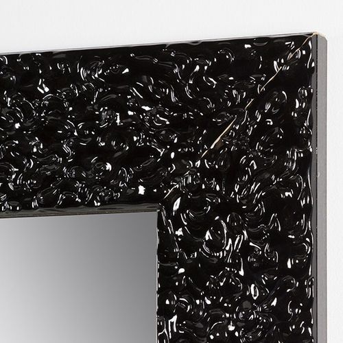 Lustro Dm Czarny na Arena.pl