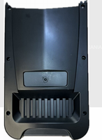 OBUDOWA PRZÓD PROSTOWNIKA KD1906