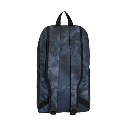 Plecak adidas Linear Graphic JW8675 N/A na Arena.pl