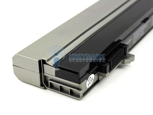 BATERIA DO LAPTOPA DELL LATITUDE E4300 E4310 YP463 na Arena.pl
