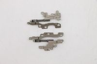 Lenovo Hinge for Lenovo 20VF model