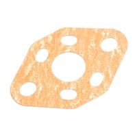 Uszczelka gaźnika Kawasaki TH34