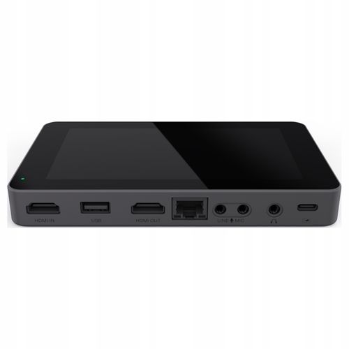 YoloBox Mini Portable Live Streaming Studio na Arena.pl