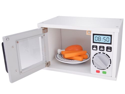 KUCHENKA MIKROFALOWA SPRZĘT AGD na Arena.pl