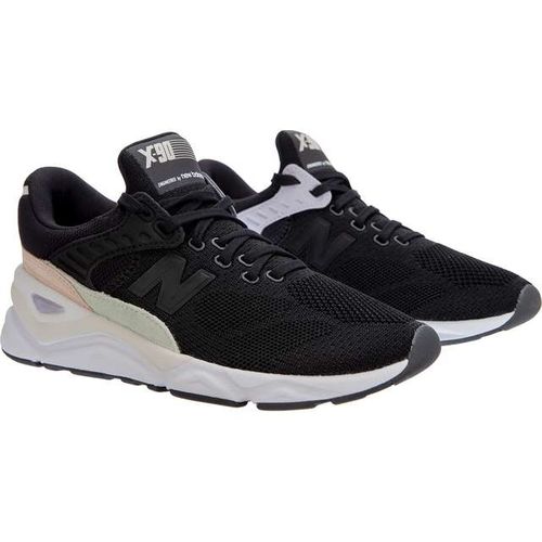 New Balance WSX90TXB r.36 na Arena.pl