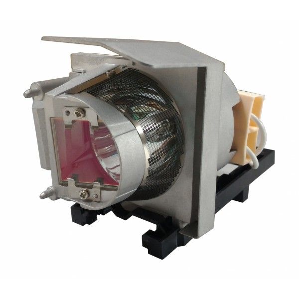 Lampa Diamond  Do SMARTBOARD Unifi 70 - 1020991 zdjęcie 1