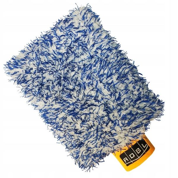 ADBL PROMITT (RĘKAWICE) 1SZT zdjęcie 2