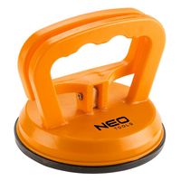 przyssawka do szyb pojedyncza 40 kg - t n56-805