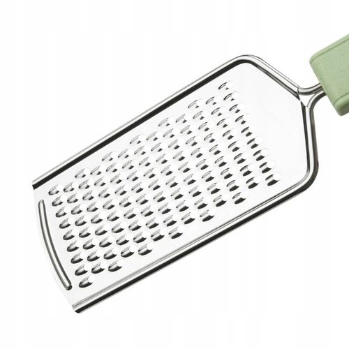 TARKA MINI ECOLUTION 25CM STAL NIERDZEWNA na Arena.pl