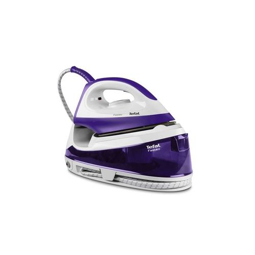 System do prasowania Tefal SV6020E0 Purpurowa na Arena.pl