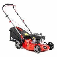 KOSIARKA SPALINOWA FAWORYT DK46P150A 46 cm